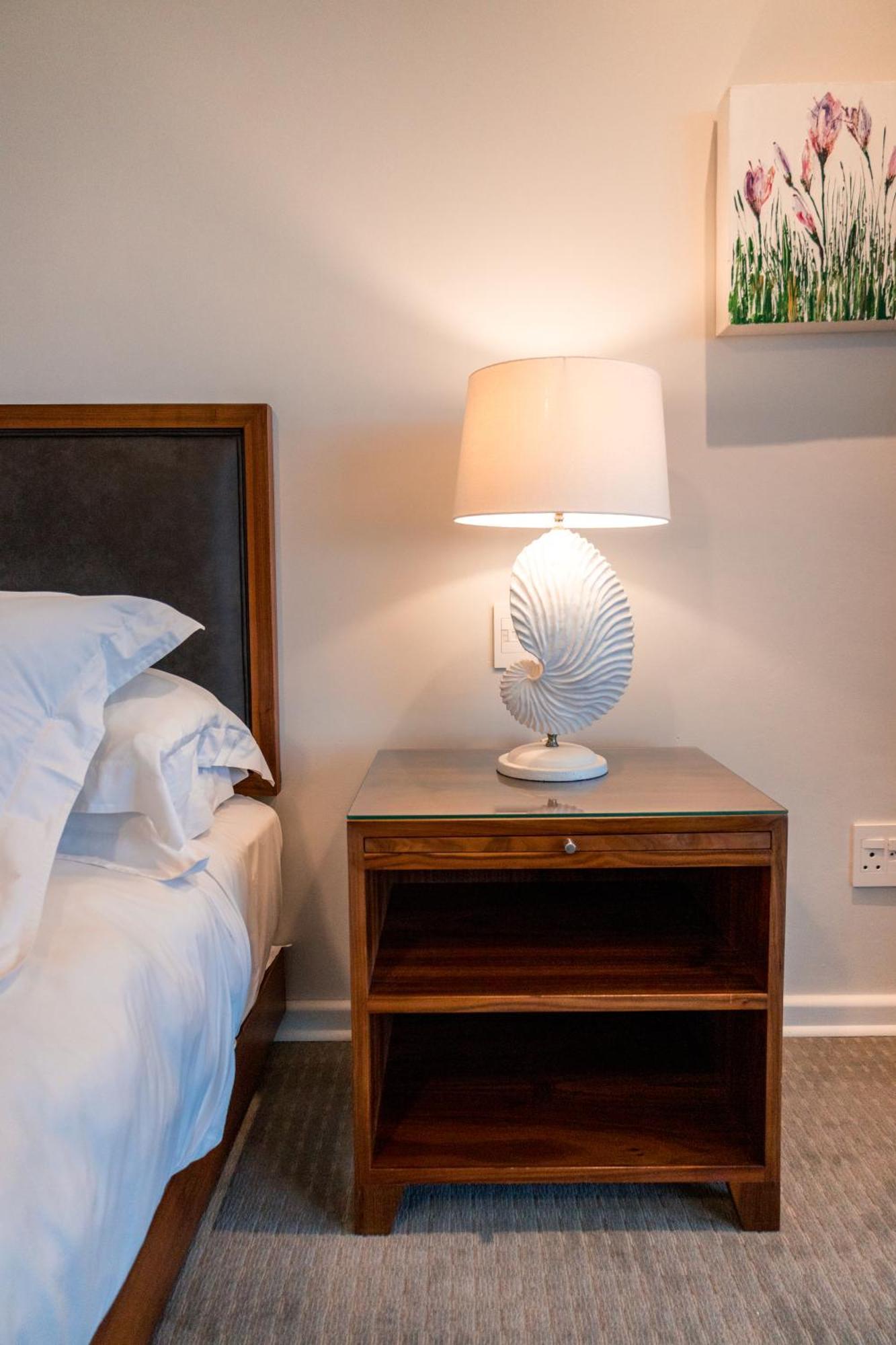 Schulphoek Seafront House Hermanus Luaran gambar